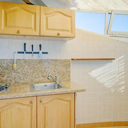 Bea By Interhome * Denia