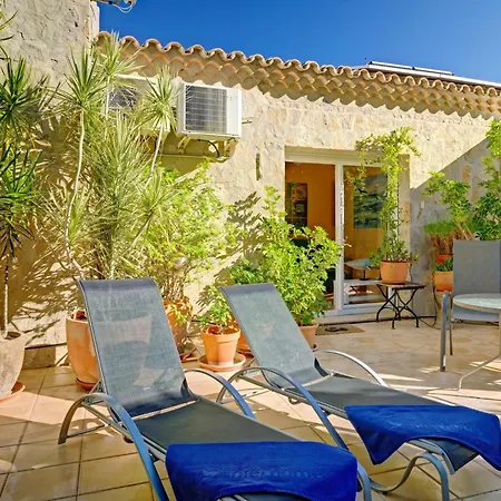 Holiday home Bea By Interhome