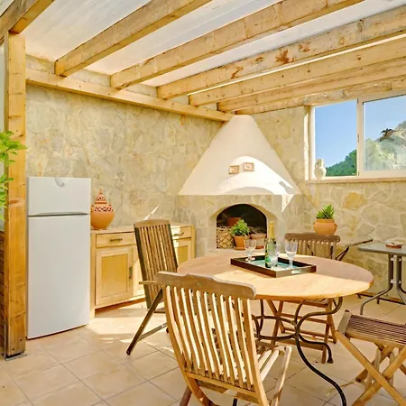Bea By Interhome Denia