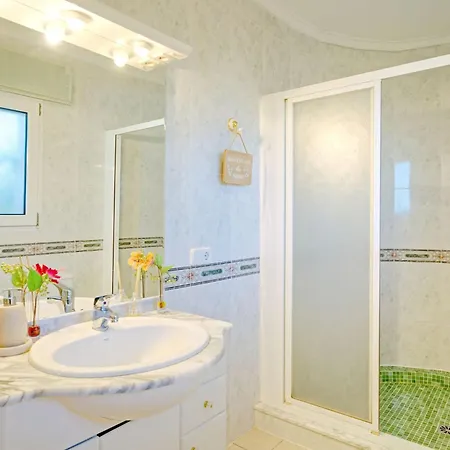 Bea By Interhome Holiday home