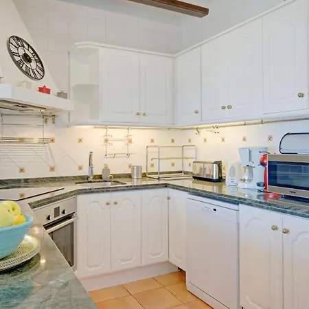Holiday home Bea By Interhome