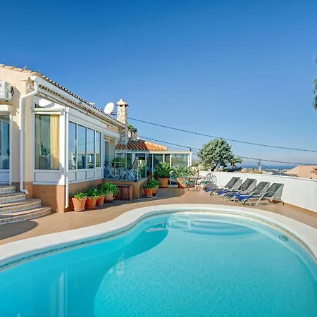 Bea By Interhome Holiday home *