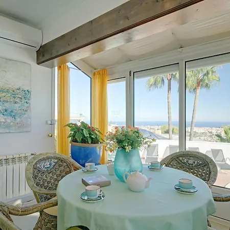 Holiday home Bea By Interhome